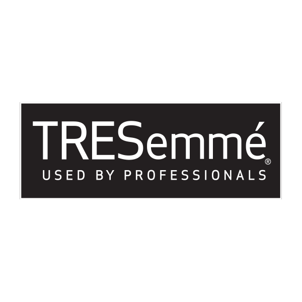 TRESemmé
